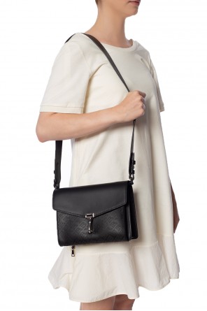 'macken' shoulder bag, zdjęcie 2 'macken' shoulder bag od Burberry